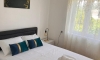 Apartman Sun , Sutomore, Apartmany