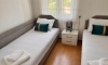 Apartmán Sun , Sutomore, Apartmany