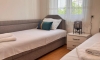 Apartmán Sun , Sutomore, Apartmany