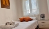 Apartman Sun , Sutomore, Apartmany