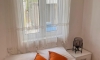 Apartman Sun , Sutomore, Apartmany