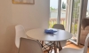 Apartman Sun , Sutomore, Apartamenty