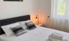 Apartmán Sun , Sutomore, Apartmany