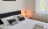 Apartman Sun , Sutomore, Apartamenty