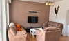 Apartman Sun , Sutomore, Apartmany