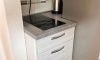 Apartmán Sun , Sutomore, Apartmany