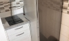 Apartmán Sun , Sutomore, Apartmany