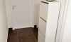 Apartmán Sun , Sutomore, Apartmany