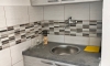 Apartmán Sun , Sutomore, Apartmany