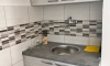 Apartman Sun , Sutomore, Boende