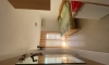Apartmani MILADINOVIĆ, Sutomore, Apartments