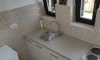 Apartmány Capital, Sutomore, Apartmany