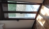 Apartmány Capital, Sutomore, Apartmany