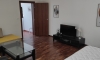 Apartmány Capital, Sutomore, Apartmany