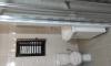 Apartmány Capital, Sutomore, Apartmany