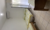 Apartmani MILADINOVIĆ, Sutomore, Apartments