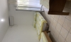 Apartmani MILADINOVIĆ, Sutomore, Apartamente