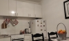 Apartman Suzana, Herceg Novi, Ferienwohnungen