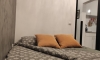 Apartman Suzana, Herceg Novi, Apartamenty