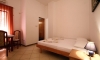 Apartmány Fjondra, Becici, Apartmány