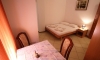 Apartmány Fjondra, Becici, Apartmány