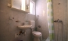 Apartmanok Fjondra, Becici, Apartmanok