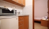 Apartamenty Fjondra, Becici, Mieszkanie