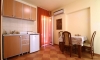 Apartmány Fjondra, Becici, Apartmány