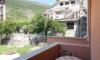 Apartamente Fjondra, Becici, Apartamente