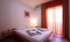 Apartmány Fjondra, Becici, Apartmány