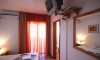 Apartmanok Fjondra, Becici, Apartmanok