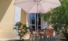 Apartmani TOPLA - Zloković, Herceg Novi, Apartmani