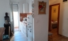 Apartmani TOPLA - Zloković, Herceg Novi, Apartmani