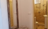 Apartmani TOPLA - Zloković, Herceg Novi, Apartmani