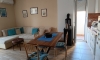Apartmani TOPLA - Zloković, Herceg Novi, Apartmani