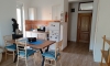 Apartmani TOPLA - Zloković, Herceg Novi, Apartmani