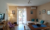 Apartmani TOPLA - Zloković, Herceg Novi, Apartmani