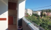 Apartmány TRI HEARTS Sutomore , Sutomore, Apartmany