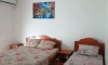 Apartmány TRI HEARTS Sutomore , Sutomore, Apartmany