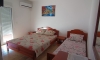 Apartmány TRI HEARTS Sutomore , Sutomore, Apartmany