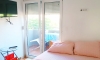 Apartmány TRI HEARTS Sutomore , Sutomore, Apartmany