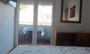 Apartmány TRI HEARTS Sutomore , Sutomore, Apartmany