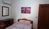 Apartmány TRI HEARTS Sutomore , Sutomore, Apartmany