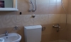 Apartmány TRI HEARTS Sutomore , Sutomore, Apartmany