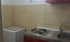 Apartmány TRI HEARTS Sutomore , Sutomore, Apartmany
