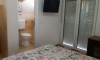 Apartmány TRI HEARTS Sutomore , Sutomore, Apartmany