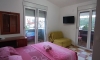 Apartmány TRI HEARTS Sutomore , Sutomore, Apartmany