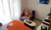 Apartments Ivanovic, Bečići, Apartmani