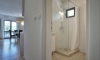 Apartmány GREGOVIC, Petrovac, Apartmany