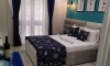 Apartments di Cattaro....Lux Apartments KOTOR, Kotor, Apartmani